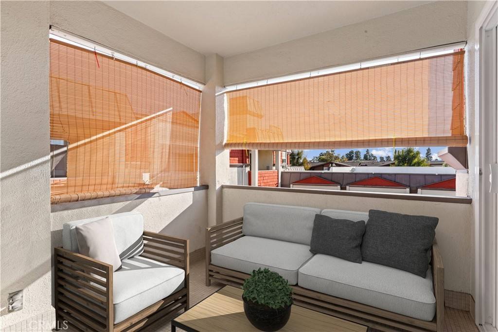 Condo for rent at 5651 N Sumner Way #310, Culver City, CA 90230