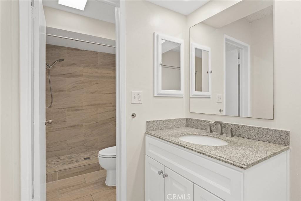 Condo for rent at 5651 N Sumner Way #310, Culver City, CA 90230