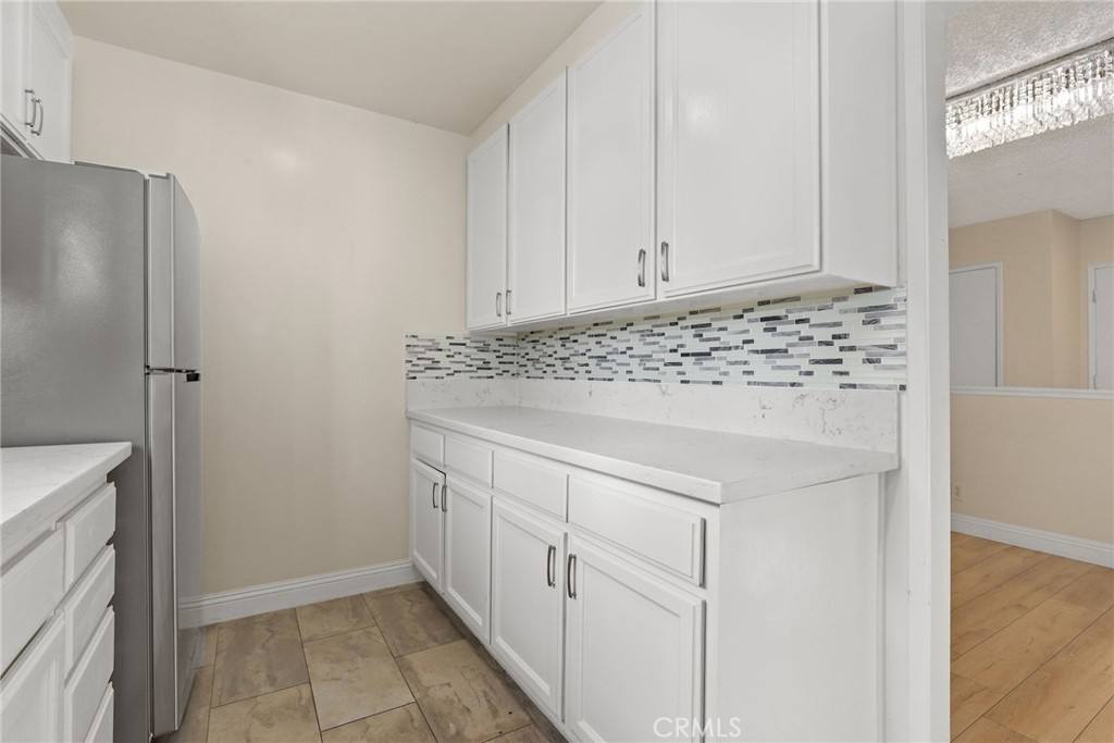 Condo for rent at 5651 N Sumner Way #310, Culver City, CA 90230