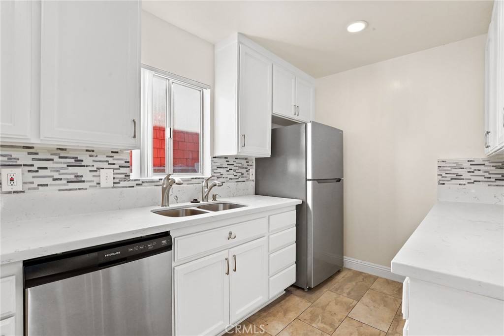 Condo for rent at 5651 N Sumner Way #310, Culver City, CA 90230