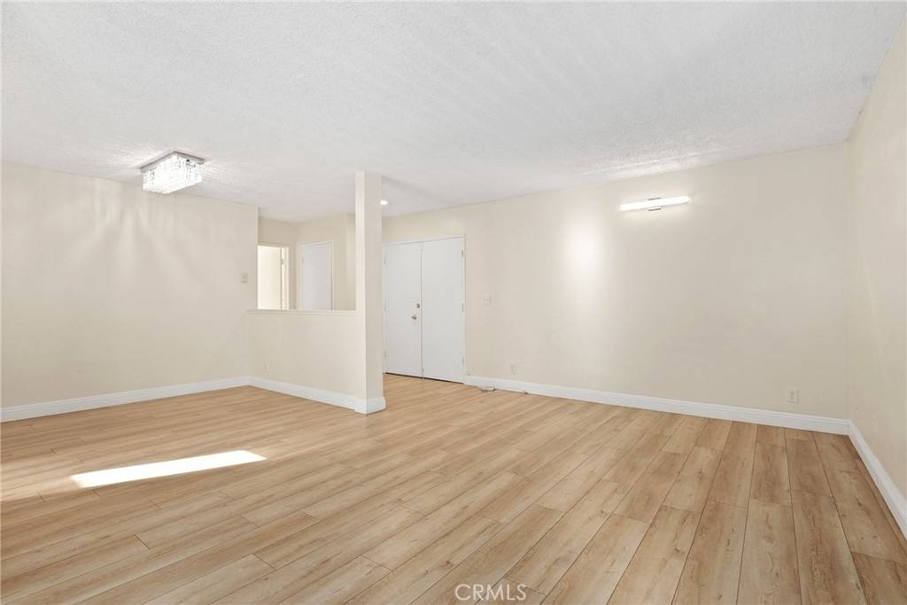Condo for rent at 5651 N Sumner Way #310, Culver City, CA 90230