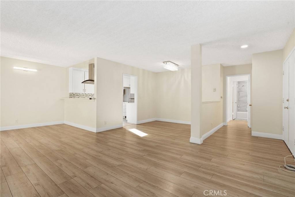 Condo for rent at 5651 N Sumner Way #310, Culver City, CA 90230