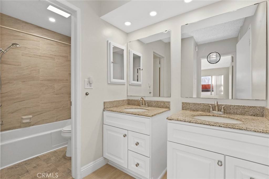 Condo for rent at 5651 N Sumner Way #310, Culver City, CA 90230