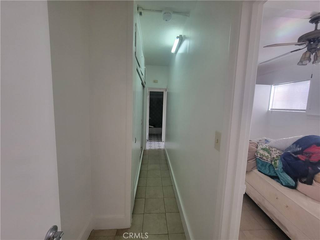 Apartment for rent at 2047 Cambridge St #2047A, Los Angeles, CA 90006