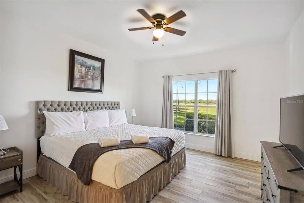 Apartment for rent at 312 Eagle Ridge Dr #312, Davenport, FL 33837