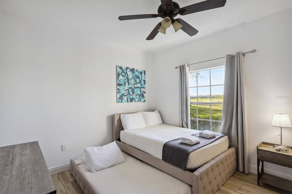 Apartment for rent at 312 Eagle Ridge Dr #312, Davenport, FL 33837