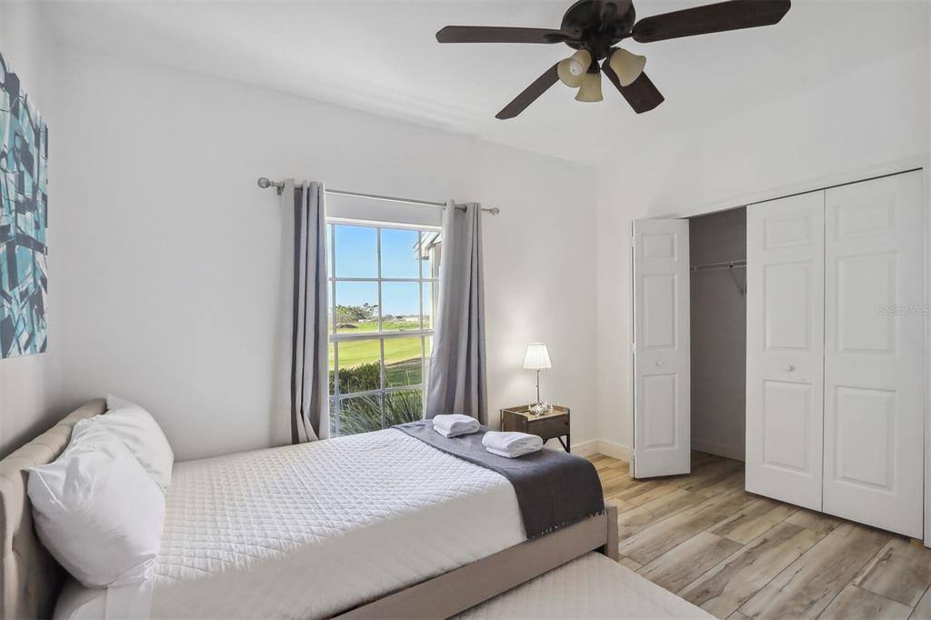 Apartment for rent at 312 Eagle Ridge Dr #312, Davenport, FL 33837