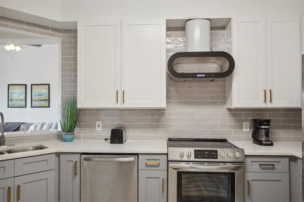 Apartment for rent at 312 Eagle Ridge Dr #312, Davenport, FL 33837