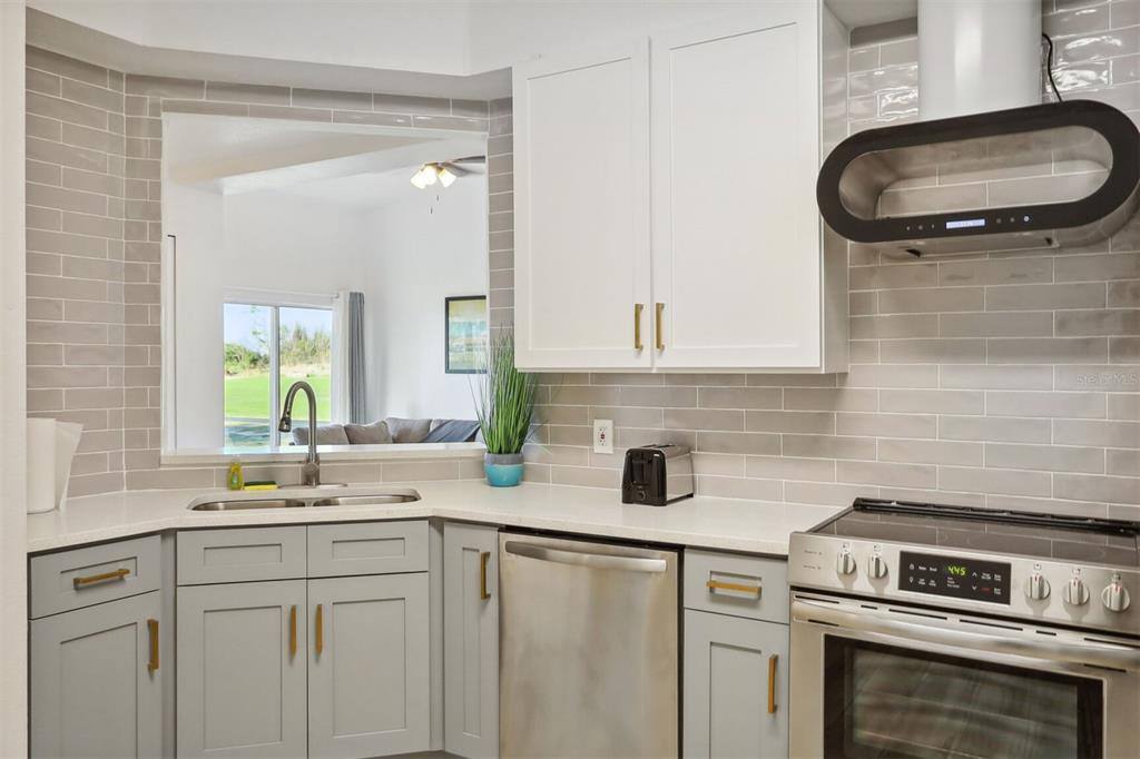 Apartment for rent at 312 Eagle Ridge Dr #312, Davenport, FL 33837