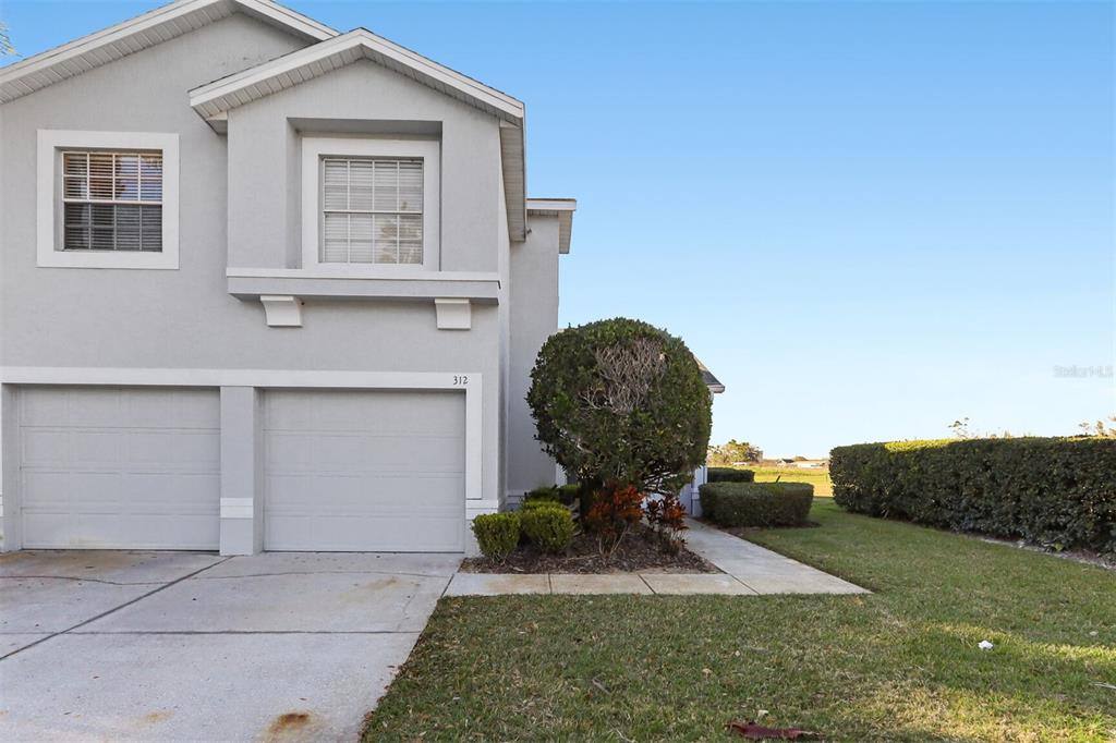 Apartment for rent at 312 Eagle Ridge Dr #312, Davenport, FL 33837