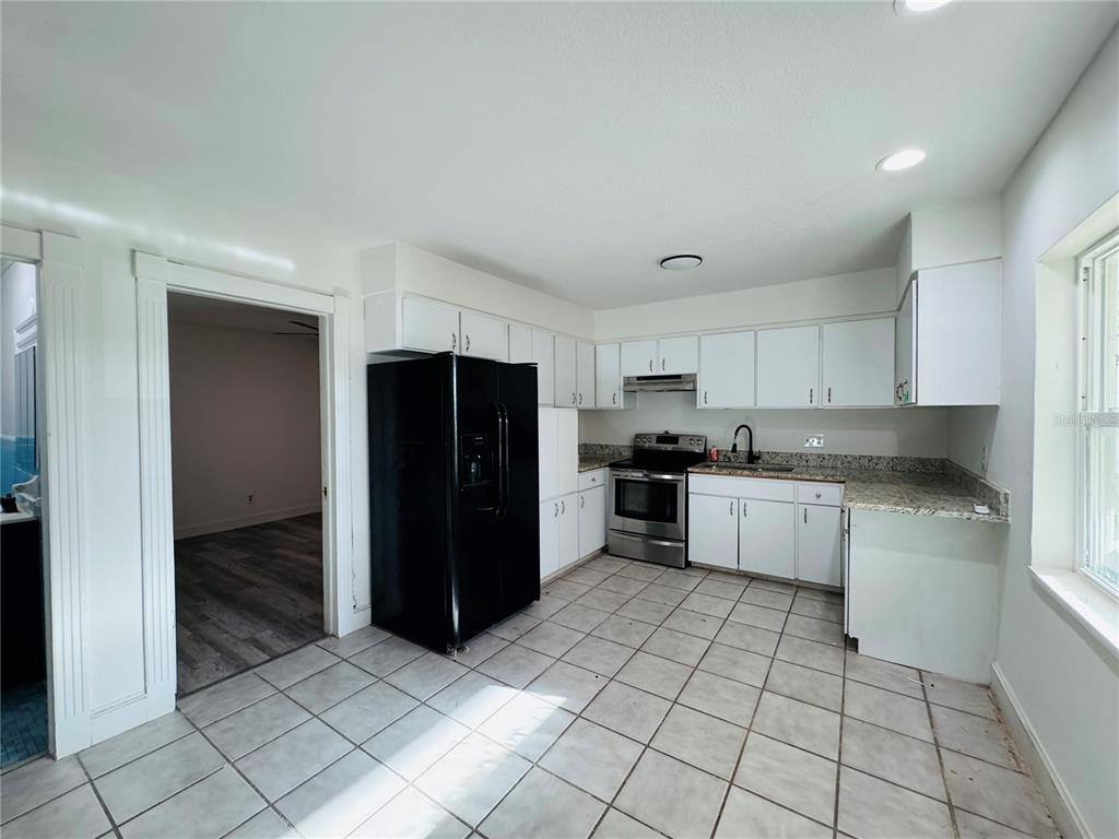 Apartment for rent at 209 E Main St #209, Dundee, FL 33838