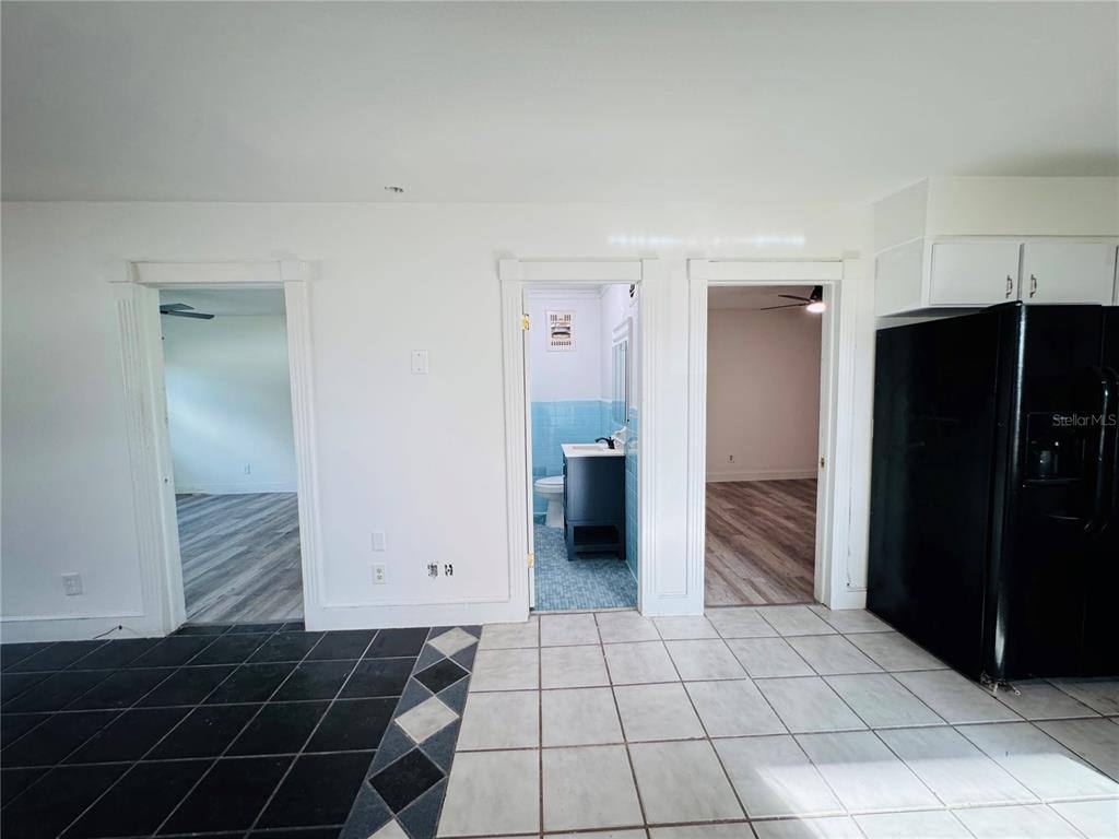 Apartment for rent at 209 E Main St #209, Dundee, FL 33838