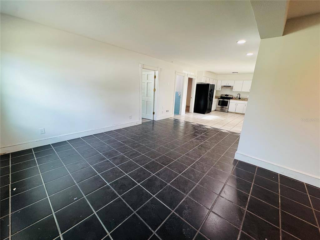 Apartment for rent at 209 E Main St #209, Dundee, FL 33838