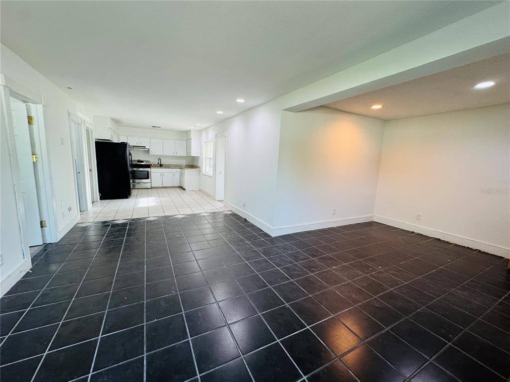 Apartment for rent at 209 E Main St #209, Dundee, FL 33838