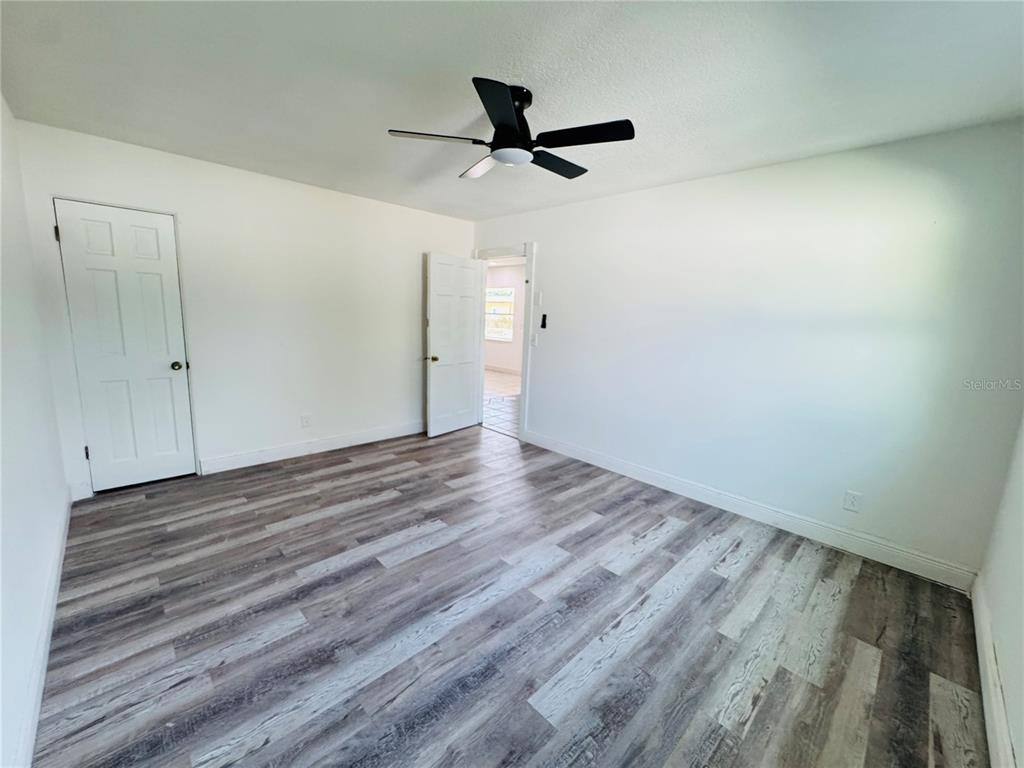 Apartment for rent at 209 E Main St #209, Dundee, FL 33838