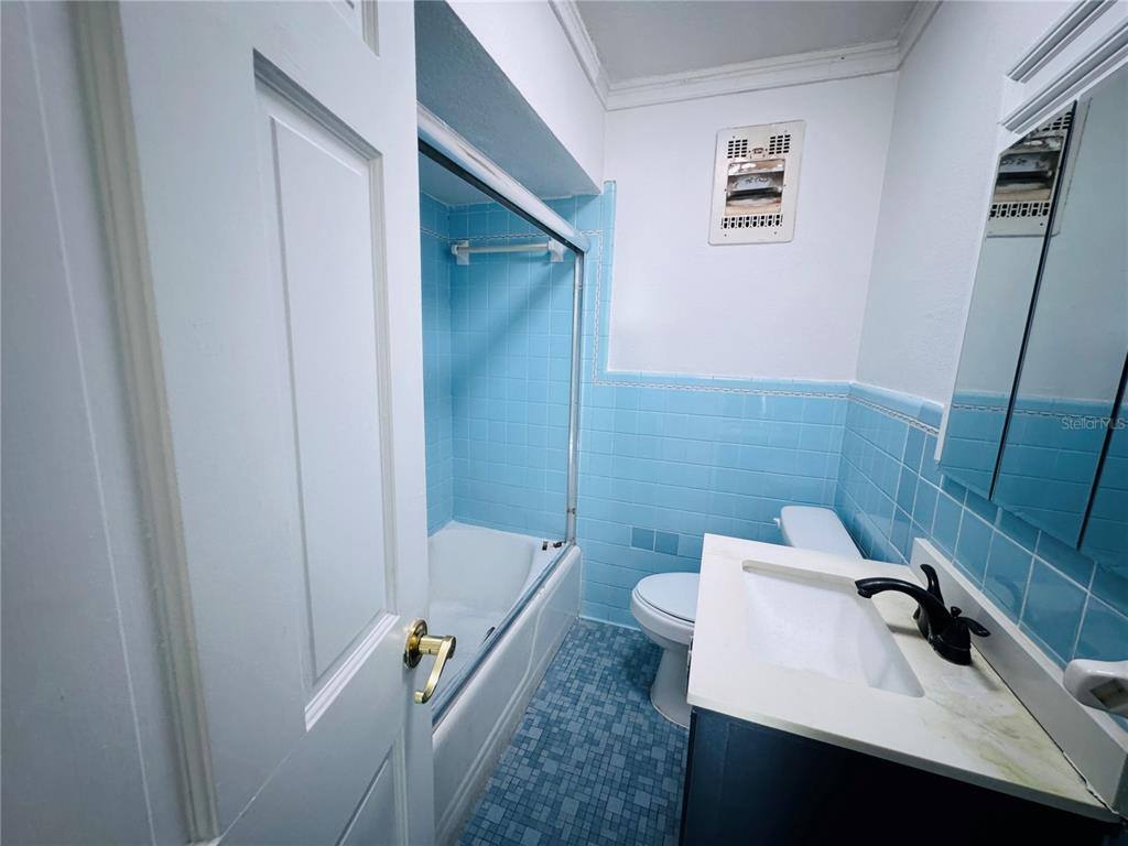 Apartment for rent at 209 E Main St #209, Dundee, FL 33838