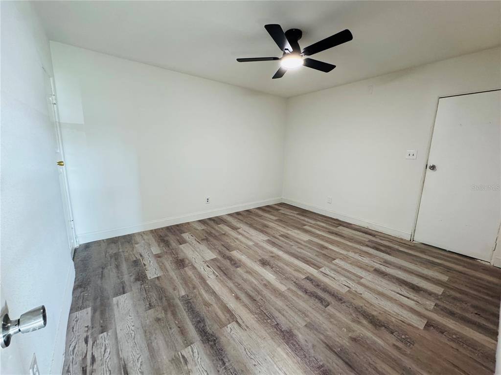 Apartment for rent at 209 E Main St #209, Dundee, FL 33838