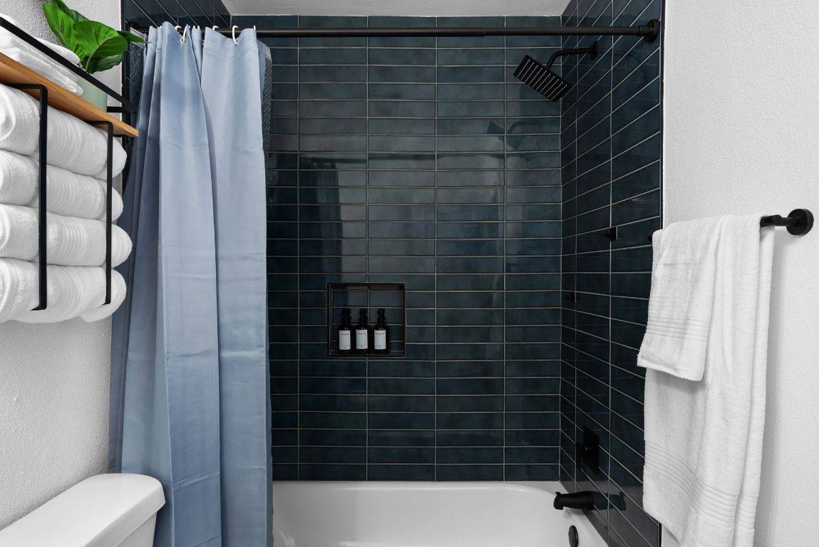 Condo for rent at 1315 Southport Dr #1315A, Austin, TX 78704