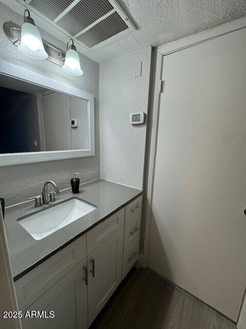 Apartment for rent at 2250 W Glendale Ave #1, Phoenix, AZ 85021