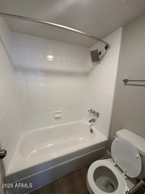 Apartment for rent at 2250 W Glendale Ave #1, Phoenix, AZ 85021