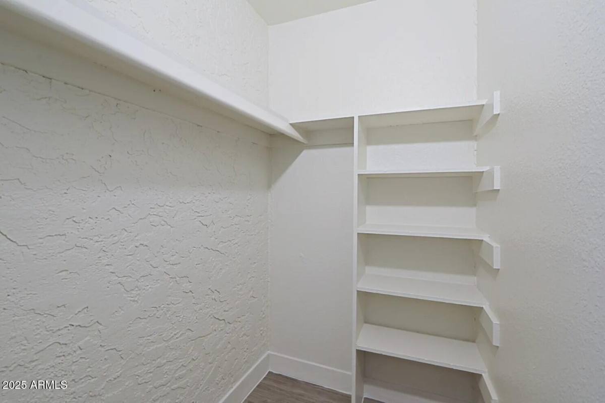 Apartment for rent at 2250 W Glendale Ave #1, Phoenix, AZ 85021