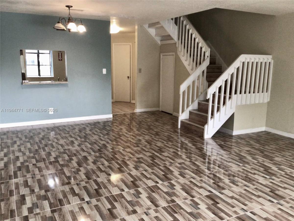 Townhouse for rent at 4722 NW 82nd Ave #1704, Fort Lauderdale, FL 33351