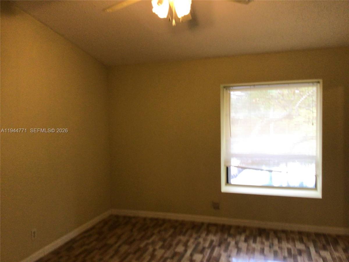 Townhouse for rent at 4722 NW 82nd Ave #1704, Fort Lauderdale, FL 33351