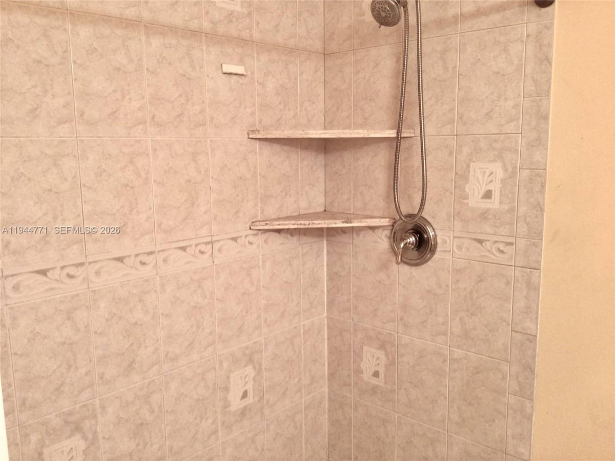 Townhouse for rent at 4722 NW 82nd Ave #1704, Fort Lauderdale, FL 33351