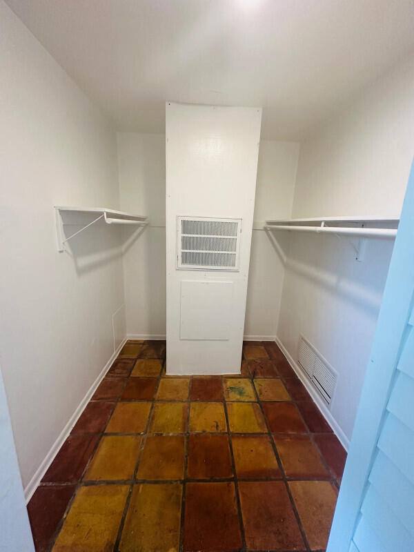 Apartment for rent at 1609 S Federal Highway 1609-201, Lake Worth Beach, FL 33460