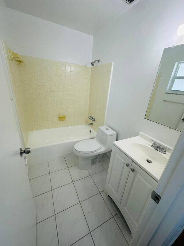 Apartment for rent at 1609 S Federal Highway 1609-201, Lake Worth Beach, FL 33460