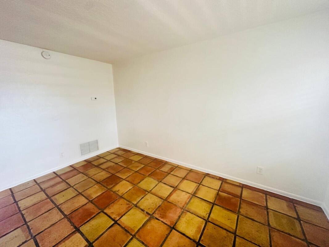 Apartment for rent at 1609 S Federal Highway 1609-201, Lake Worth Beach, FL 33460