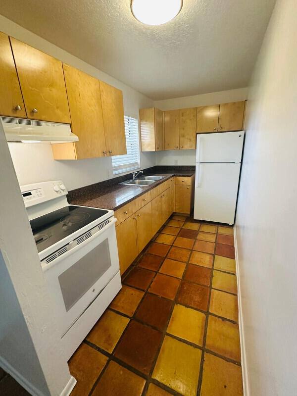 Apartment for rent at 1609 S Federal Highway 1609-201, Lake Worth Beach, FL 33460