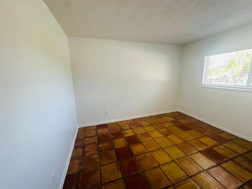Apartment for rent at 1609 S Federal Highway 1609-201, Lake Worth Beach, FL 33460