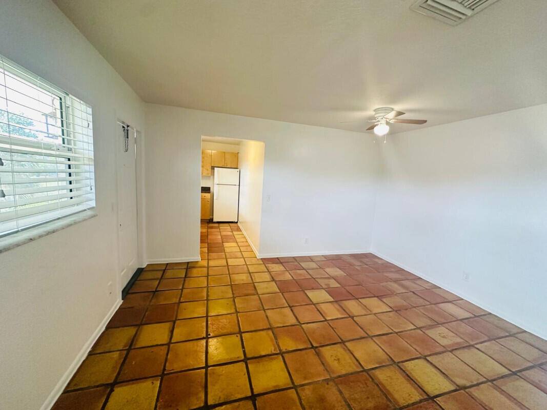 Apartment for rent at 1609 S Federal Highway 1609-201, Lake Worth Beach, FL 33460