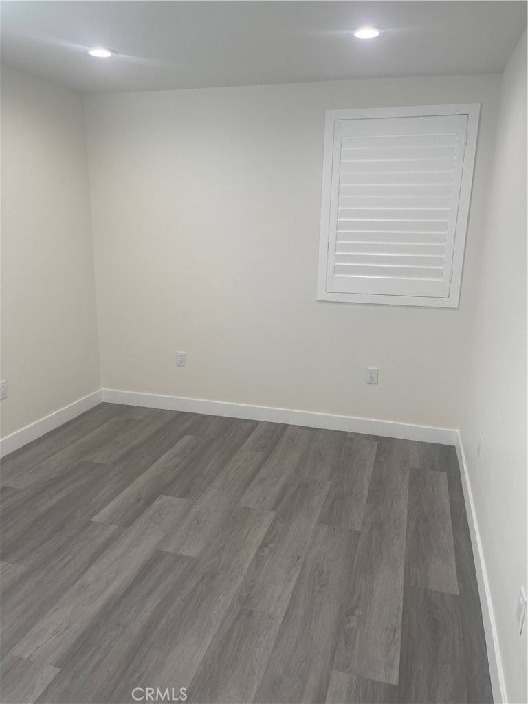 Apartment for rent at 4656 Bell Place #4656B, Bell Gardens, CA 90201