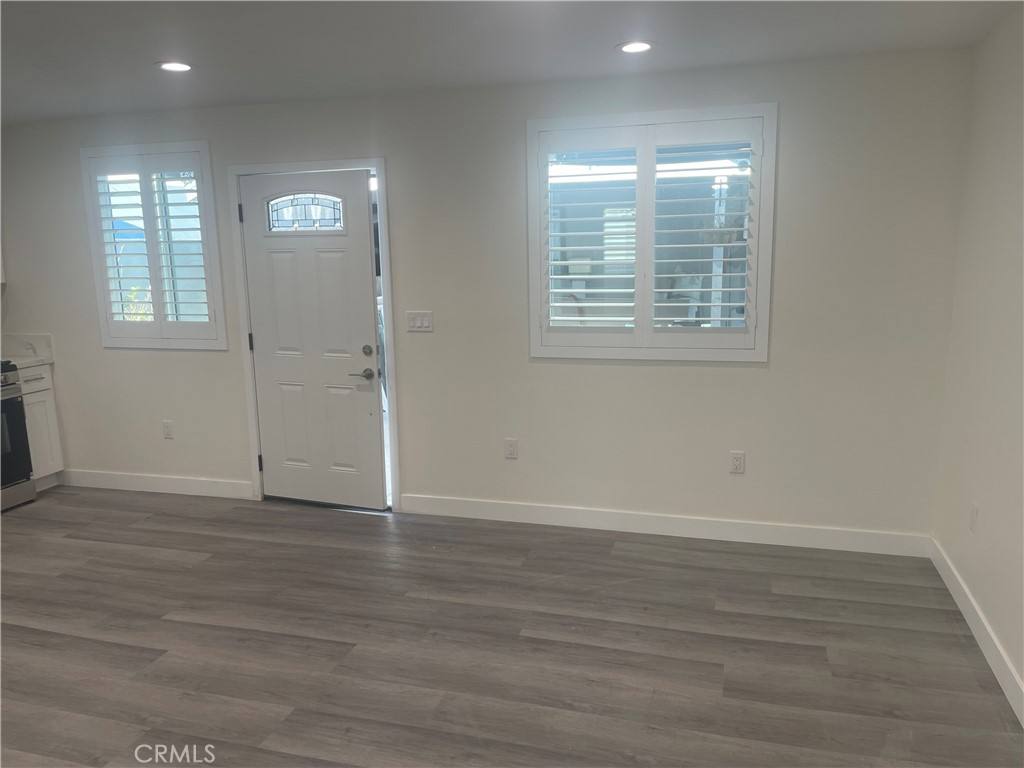 Apartment for rent at 4656 Bell Place #4656B, Bell Gardens, CA 90201