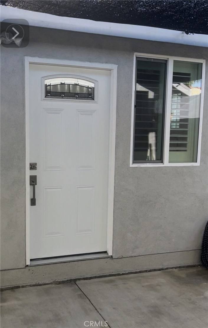 Apartment for rent at 4656 Bell Place #4656B, Bell Gardens, CA 90201