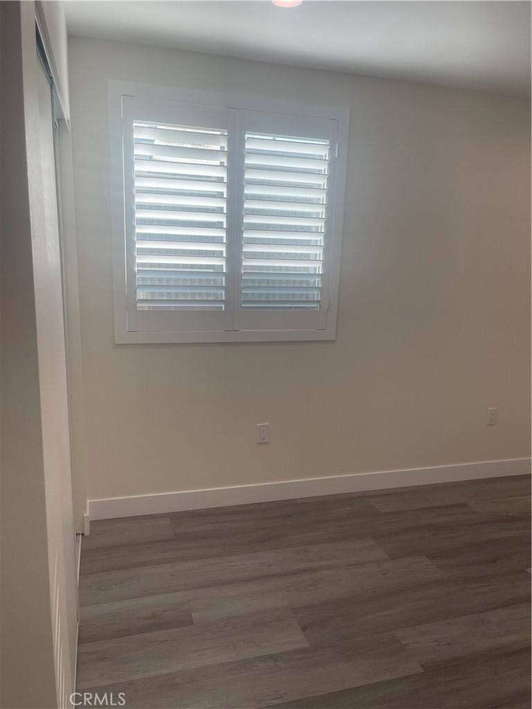 Apartment for rent at 4656 Bell Place #4656B, Bell Gardens, CA 90201