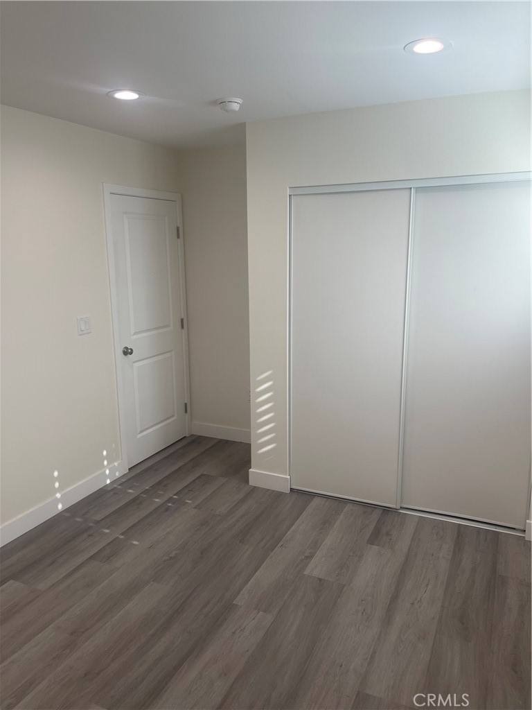 Apartment for rent at 4656 Bell Place #4656B, Bell Gardens, CA 90201