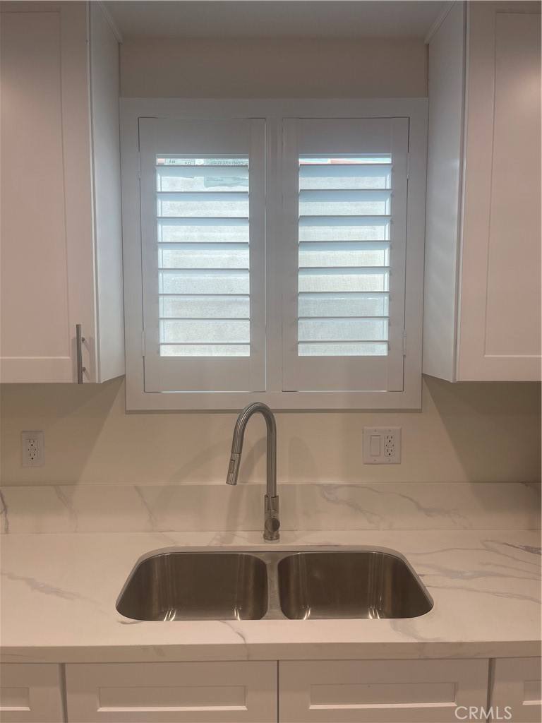 Apartment for rent at 4656 Bell Place #4656B, Bell Gardens, CA 90201