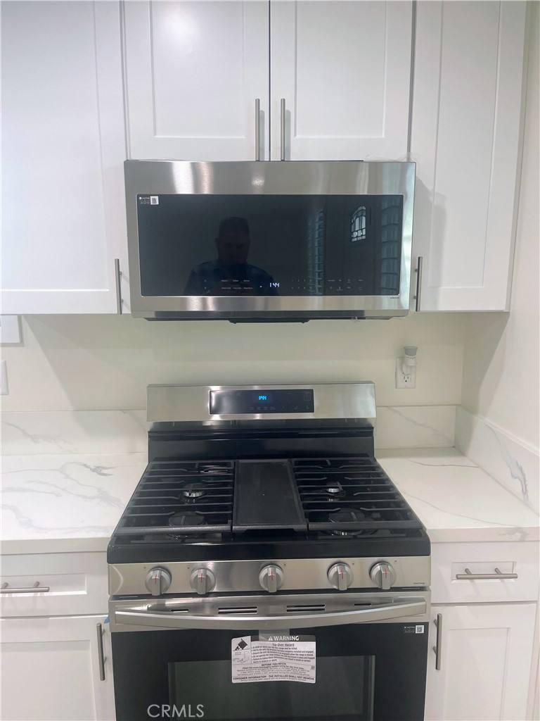 Apartment for rent at 4656 Bell Place #4656B, Bell Gardens, CA 90201