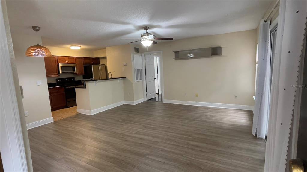 Condo for rent at 5065 Park Central Dr #1611, Orlando, FL 32839