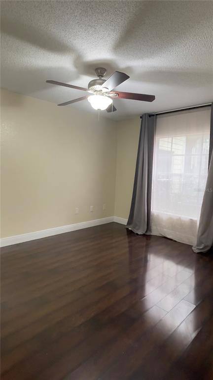 Condo for rent at 5065 Park Central Dr #1611, Orlando, FL 32839