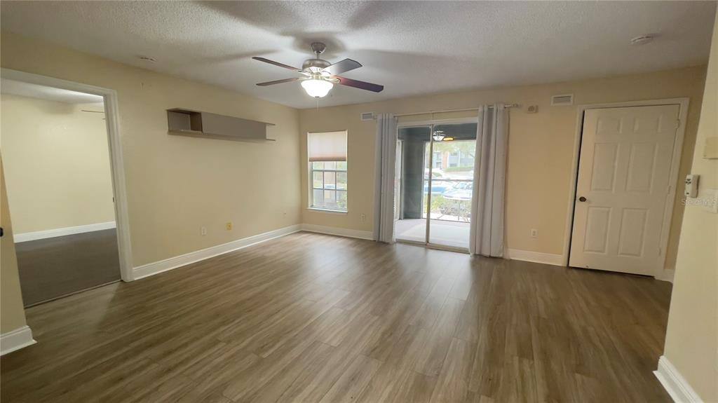 Condo for rent at 5065 Park Central Dr #1611, Orlando, FL 32839