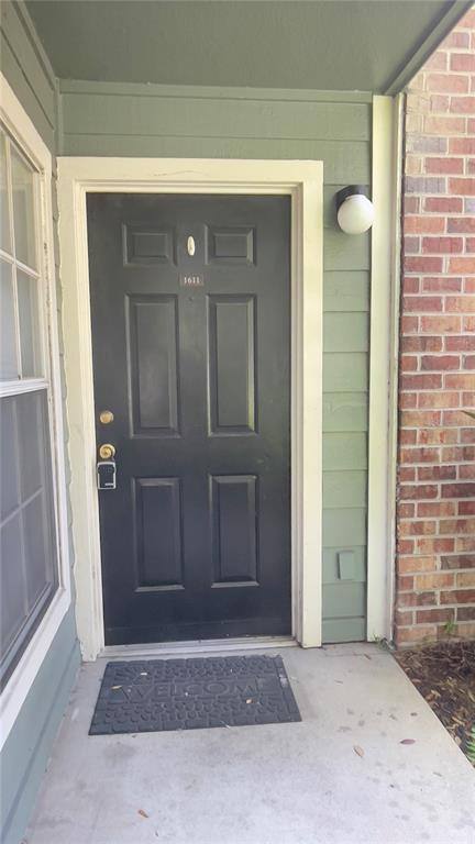 Condo for rent at 5065 Park Central Dr #1611, Orlando, FL 32839