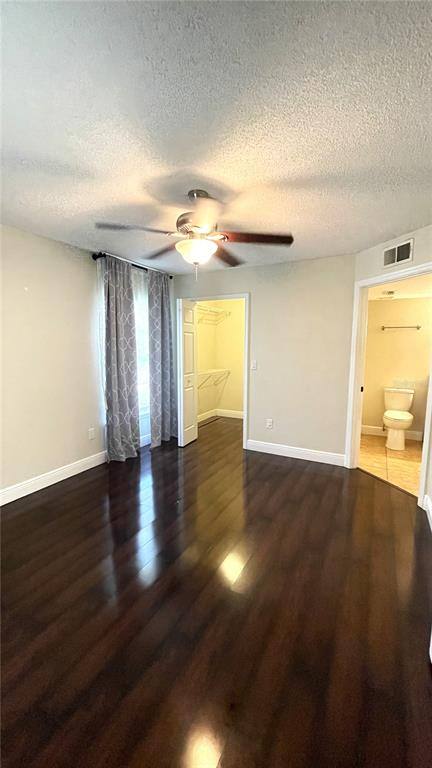Condo for rent at 5065 Park Central Dr #1611, Orlando, FL 32839