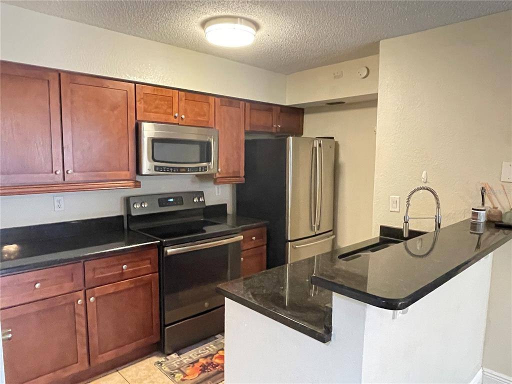 Condo for rent at 5065 Park Central Dr #1611, Orlando, FL 32839
