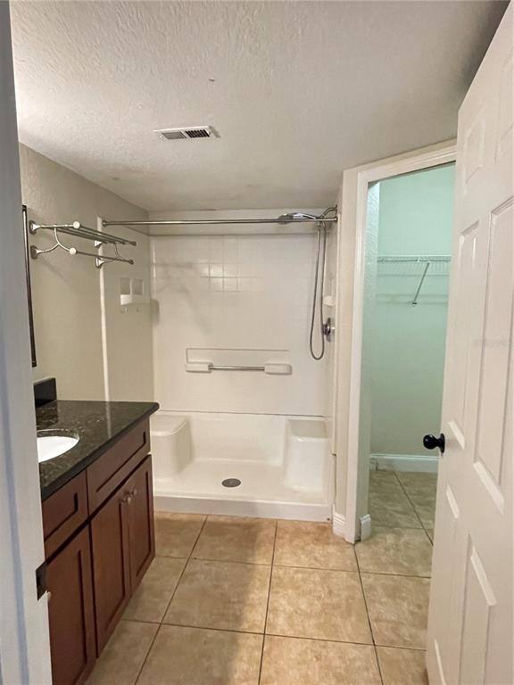 Condo for rent at 5065 Park Central Dr #1611, Orlando, FL 32839