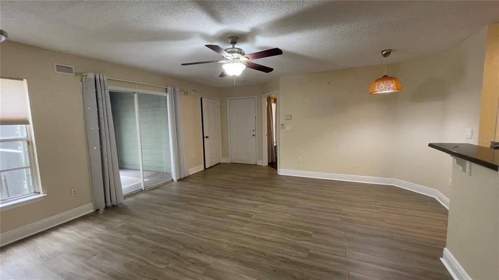 Condo for rent at 5065 Park Central Dr #1611, Orlando, FL 32839