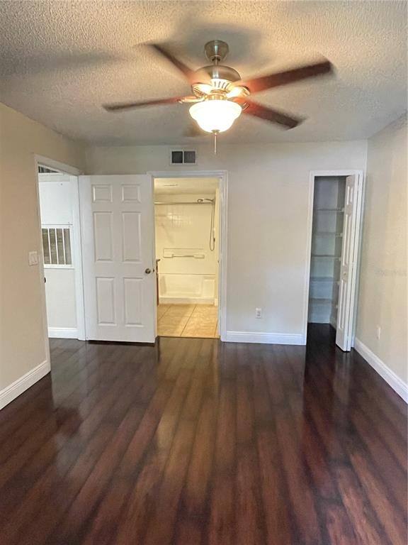 Condo for rent at 5065 Park Central Dr #1611, Orlando, FL 32839